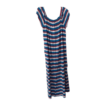 Ellos dress