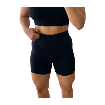 Athlecia sportswear