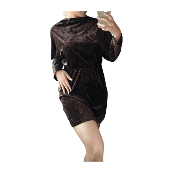 Samsøe samsøe  dress