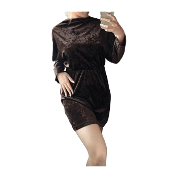 Samsøe samsøe  dress