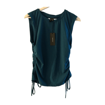 Vero moda top