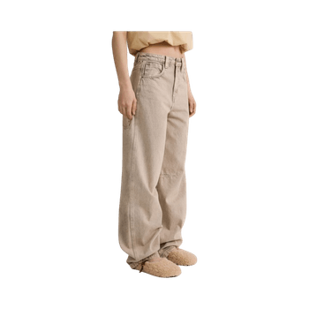 RESERVED baggy jeans 