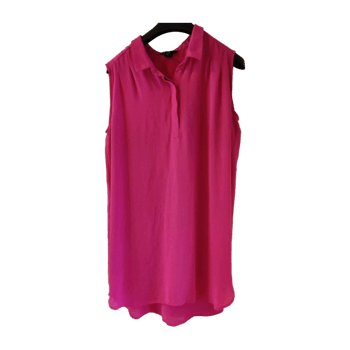 H&m top