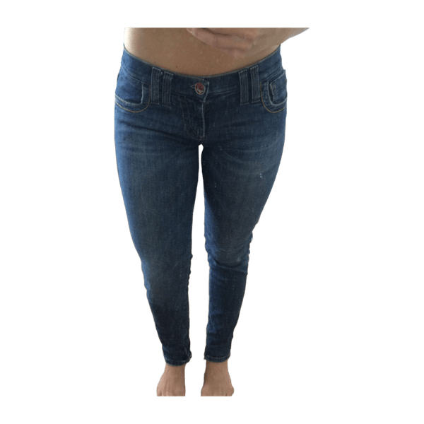 Miss sixty jeans