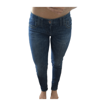 Miss sixty jeans