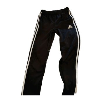 Adidas kids' sportswear