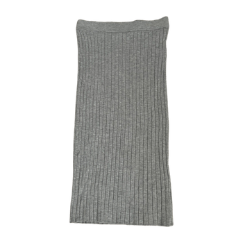 Bik bok skirt