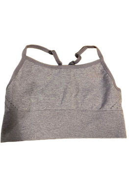 Icaniwill sportswear