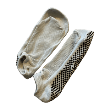 Shashi accessory