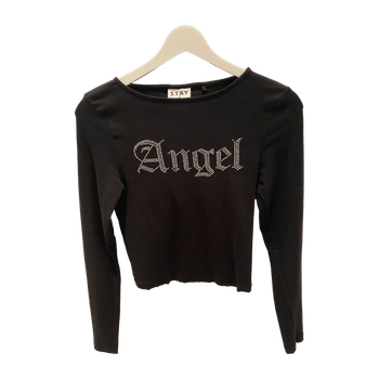 Carlings blouse