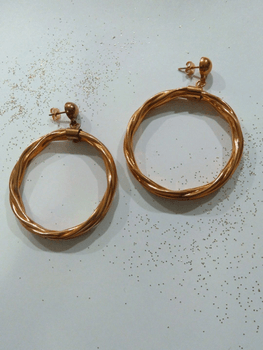 Vintage jewelry