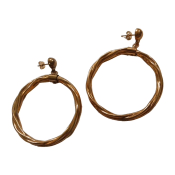 Vintage jewelry