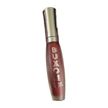 Buxom beauty product