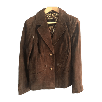 coat