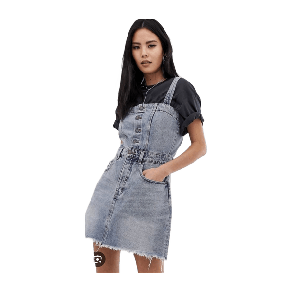 Cheap monday dress