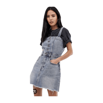 Cheap monday dress