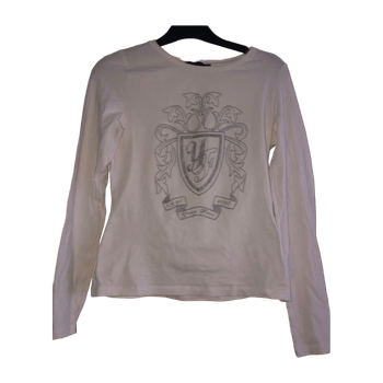 Your face blouse
