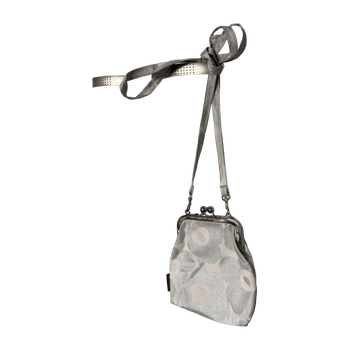 Marimekko bag
