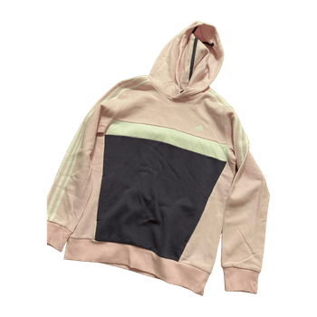 Adidas kids' hoodie
