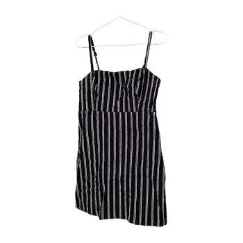 Hollister dress