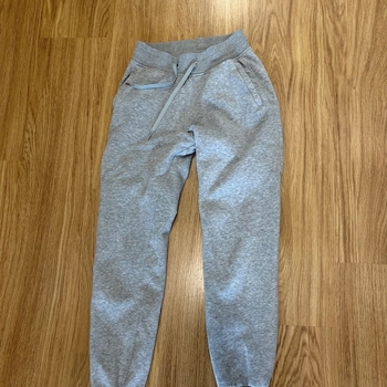 Peak performance jeans