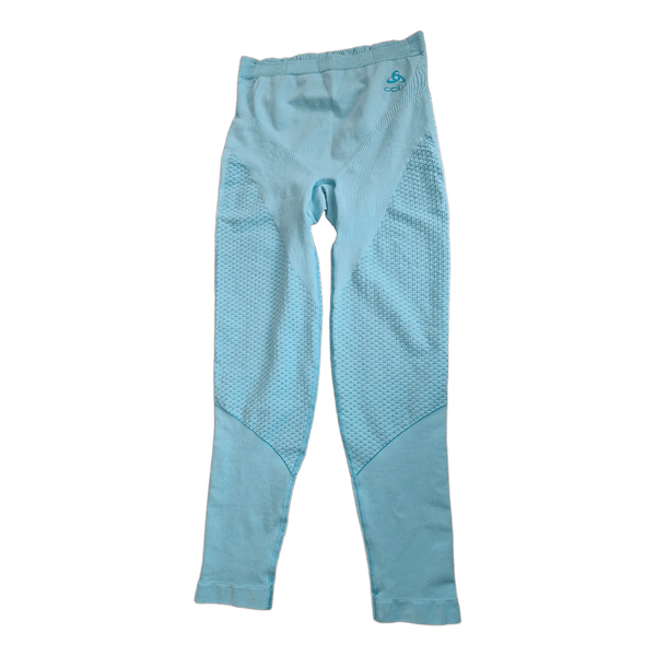 Odlo sports leggings