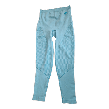 Odlo sports leggings