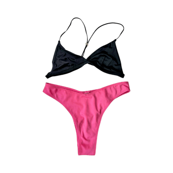Bikini set