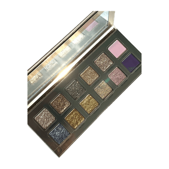 Adept cosmetics beauty product