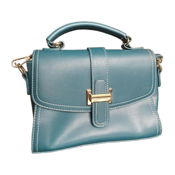 Grl bag