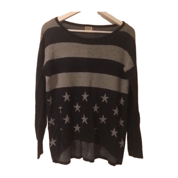 Only blouse
