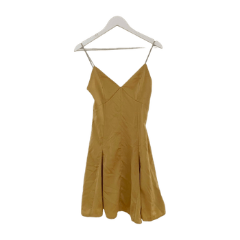 H&m dress