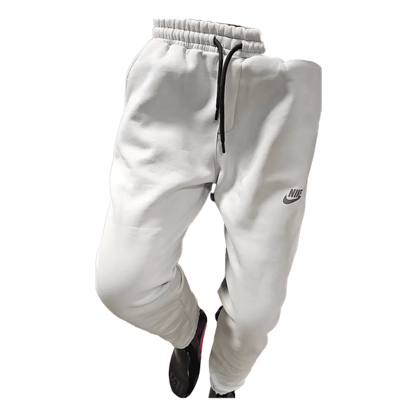 Adidas kelnės Turkiškos