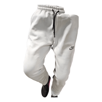 Adidas kelnės Turkiškos