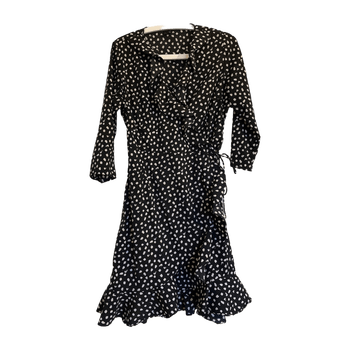 Vero moda dress