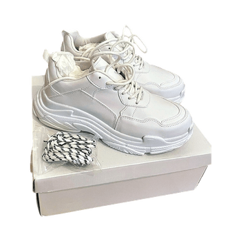 Nelly sneakers