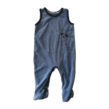 Name it kids' pants