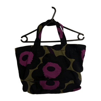 Marimekko bag