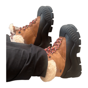 Ugg shoes