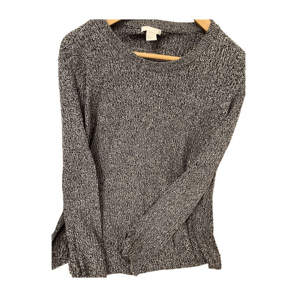 H&m blouse