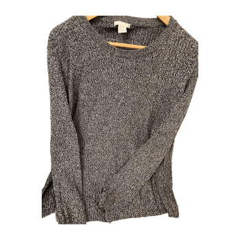 H&m blouse