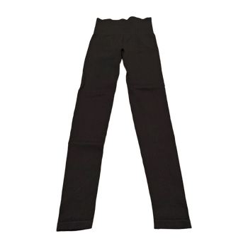 Röhnisch sportswear