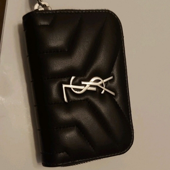 Yves saint laurent bag