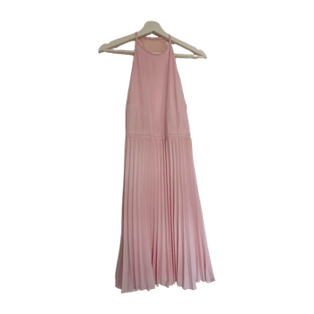 Nly dress