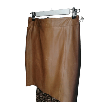Andiata skirt