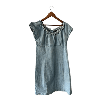 Vintage dress