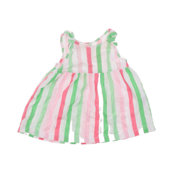 (Sfera) Dress 68 - 74 cm