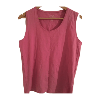 House collection top