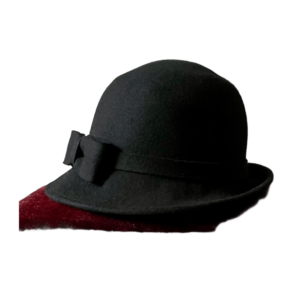 Zara headwear