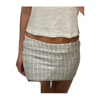 Cubus skirt